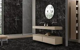 Коллекция Black Lava Eternal