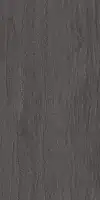 Фото Керамогранит Kerama Marazzi Портленд антрацит матовый обрезной 80x160x0,9 (KM8016G0131R)
