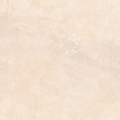 Фото Керамогранит Melody Creamy MO05 40.5x40.5 Россия