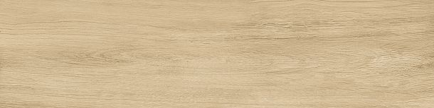 Фото Керамогранит Nutwood sugar-эффект 151x602 (GP1560NUT11) Россия