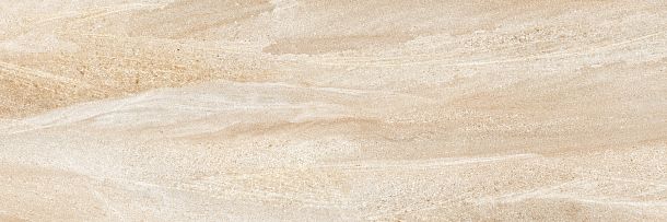 Фото Плитка Slate rock 200x600 (TWA11SLR404) Россия