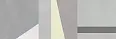 Декор Laparet 13154Tr Grip Deco Матовый Обрезной 30X89,5