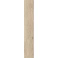Керамогранит Sweden Honey 20x120