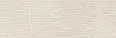 Плитка Tau Ceramica Olatua Rlv. Sand Mate Rect 33,3x100