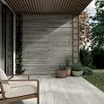 Керамогранит Dado Ceramica 303658 Ikon Amber Rett 20x122