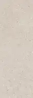 Фото Плитка 14054R Риккарди бежевый матовый обрезной 40x120