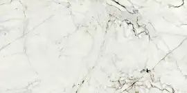 Фото Керамогранит A039106 Natural Jewel Matt Rect 60x120 (УТ-00028923)