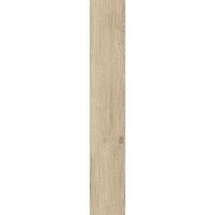 Фото Керамогранит Sweden Honey 20x120 Индия
