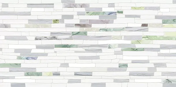 Фото Плитка WT9GEM55 Gemstone Intel 249*500*75 Россия