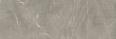 керамогранит stone marble grey SF.TM.AG.MT