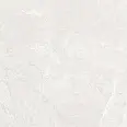 Керамогранит Laparet Geo Blanco Светло-Серый Матовый Карвинг 80Х80
