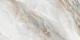 Керамогранит Estelle Beige лаппатированный 1200x600 (D120227L)