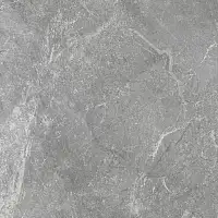 Фото Керамогранит Laparet Rocky Grey Pro Серый Матовый R10Gr 60Х60