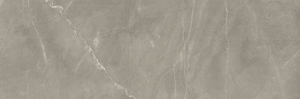Фото керамогранит stone marble grey SF.TM.AG.MT италия