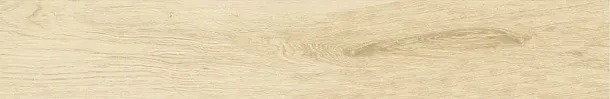 Фото Керамогранит Betula Бежевый Матовый Структурный 20x120 (BHD-2008) Китай
