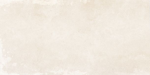 Фото Плитка Elbrus Crema 300x600x9 (WT36ELR01) Россия