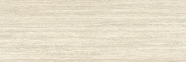 Фото керамогранит stone travertino SL.HD.TRBN.RN италия