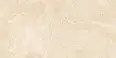 Керамогранит Ennface ENSTN8043MT60120 Travertine Cross Avorio Matt 60x120