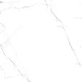 Керамогранит Dako Е-5023/МR Cosmos белый ректификат 600х600х9