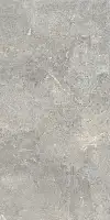 Фото Керамогранит Cercom 1089326 Evergreige Rett (P) 60х120