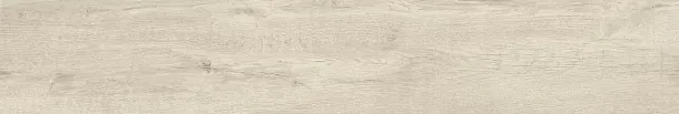 Фото Керамогранит Imola Ceramica CR HON 2012B RM 20x120 Италия