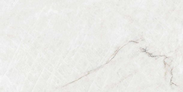 Фото Керамогранит geotiles quartzite white 60x120 Испания