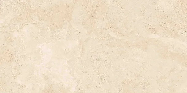 Фото Керамогранит Ennface ENSTN8043MT60120 Travertine Cross Avorio Matt 60x120 Индия