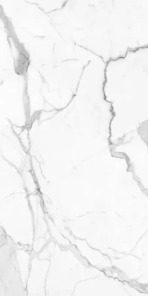 Фото Керамогранит Alpas Eco Marble 6291 Polished 60x120 Индия