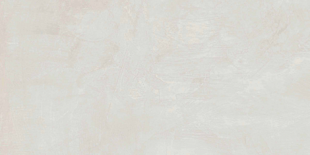 Фото Керамогранит SR00 Milky White неполированный 80x160х11 Россия