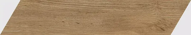Фото Керамогранит Ennface ENWD6030SR845 Oakland Ginger Matt Relief 80x450x8 Индия