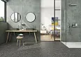 Керамогранит Prissmacer Ess. Bercy Grigio 60x120