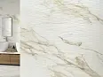Керамогранит Adaggio Gold Pulido 60x60