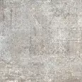 Декор Rondine Group J88136 GREY DEC RET 80x80