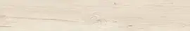 Фото Керамогранит Wood Soho Beige 20x120 (NTT93101M)