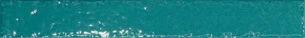 Фото керамическая плитка Monopole 002808 Marbella Venus 5x40 Испания