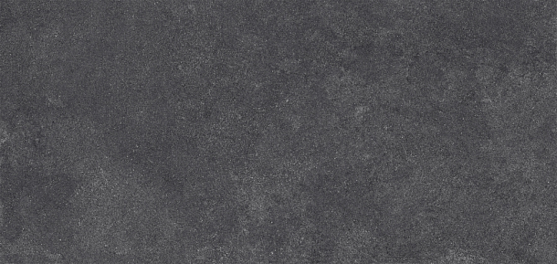 Фото Керамогранит Luna Black LN04 80x160 неполированный Россия