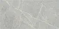 Керамогранит STN Ceramica Syrah Light Matt 60x120