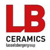 Lasselsberger - плитка, керамогранит Бренд Lasselsberger логотип