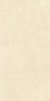 Фото Керамогранит Vitra K948598R0001VTER SandStone Песочный Матовый R10A Ректификат 60х120