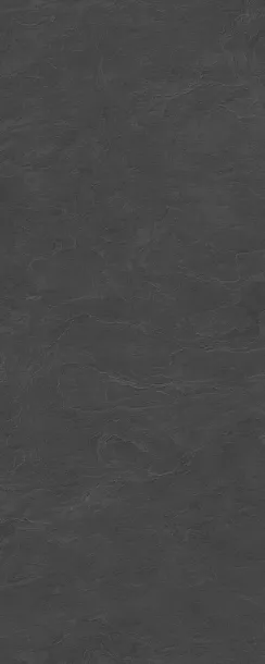 Фото Керамогранит Laminam LAMF012550 Slate Burgundy Nat 5 1200x3000 Россия