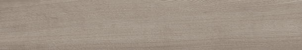Фото Керамогранит Classic Wood Dark Grey CW02 19.4x120 Россия