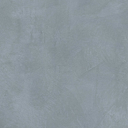 Фото Керамогранит Spectrum Blue SR02 неполированный 60x60 Россия