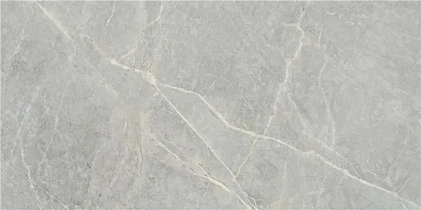 Фото Керамогранит STN Ceramica Syrah Light Matt 60x120 Испания