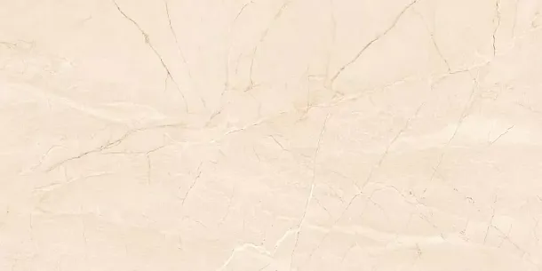 Керамогранит Pietra Beige Carving 60x120 (S4441C) для гостиной, для кухни, для ванной, для туалета, для спальни, для прихожей, на теплый пол Фото Керамогранит Pietra Beige Carving 60x120 (S4441C) Китай