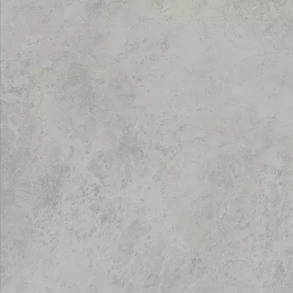 Фото Керамогранит Kerama Marazzi Риальто серый светлый матовый обрезной 80x80x0,9 (SG850390R) Россия