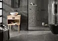 Керамогранит Imola Ceramica BLSV 60G RM 60x60