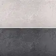 Керамогранит Eternal ETSTN1309SCS60120 Marvel Grey SCS Matt 60x120