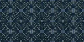 Керамогранит Wide And Style Mini Vol2 Refined Ret 60Х120 (PF60011669) Фото Керамогранит Wide And Style Mini Vol2 Refined Ret 60Х120 (PF60011669)