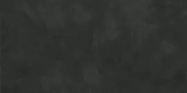 Фото Плитка Laparet Evolution nero 48033R 40x80 матовый обрезной (х9999308109)