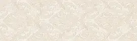 Фото Керамическая Плитка Aparici Umbria Sand Vero 29,75x99,55